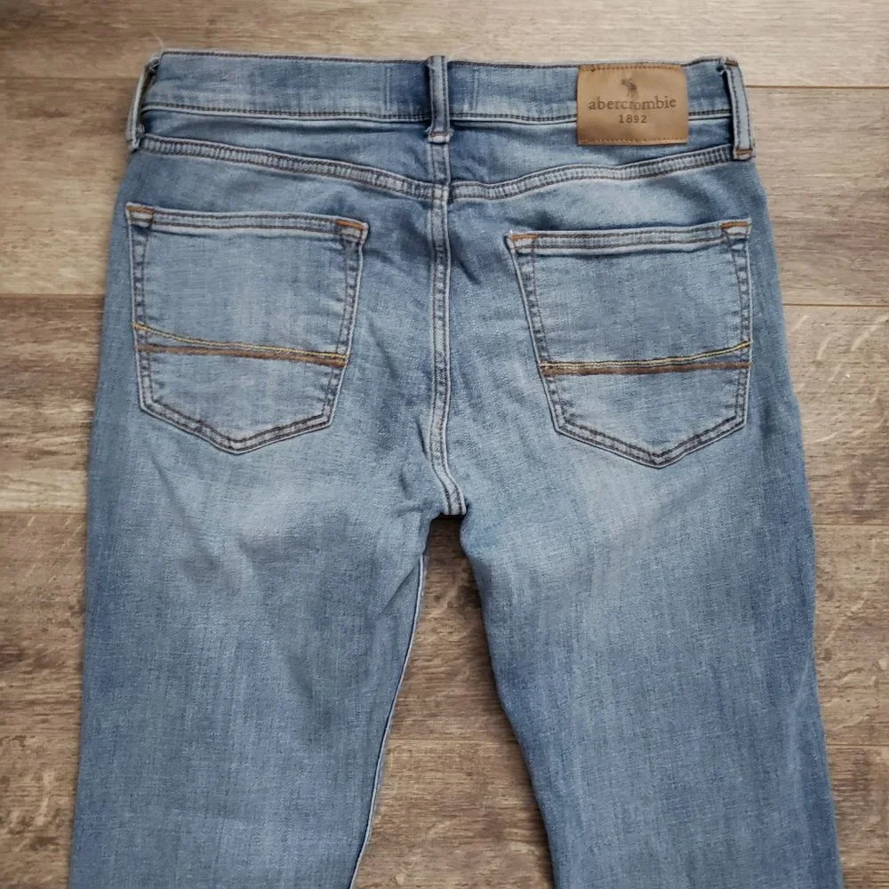 abercrombie kids abercrombie kids